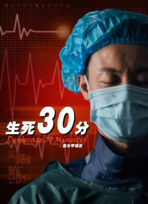 亚洲色吧